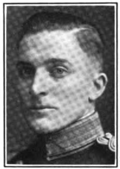 File:1913 Mayer 1.jpg