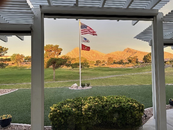 File:1965 Meyer 3.jpg