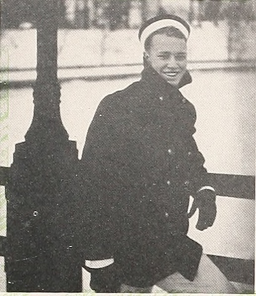 File:1942 Keeney LB 1.jpg