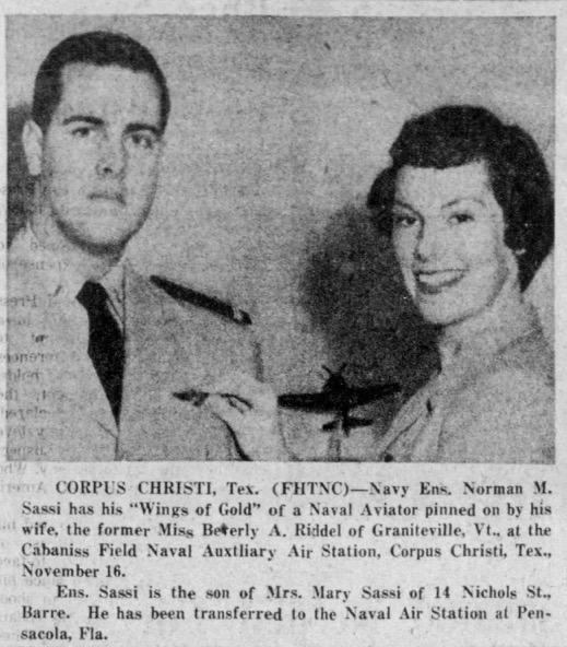 File:1954 Sassi 3.jpg