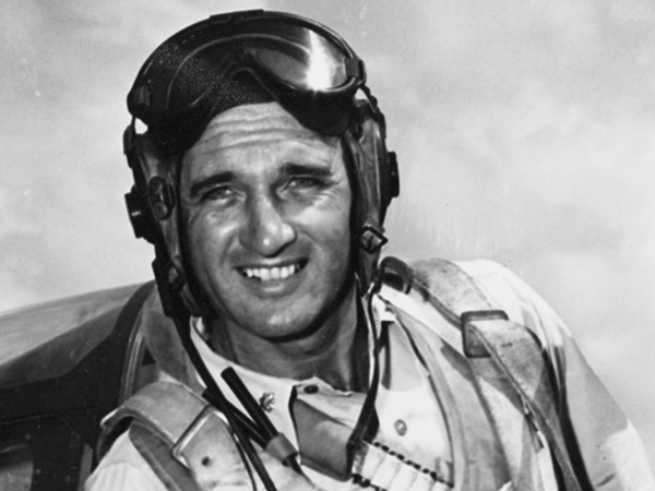 File:1933 McCampbell 1.jpg