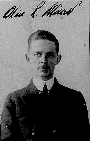 File:1920 Miner 1.jpg