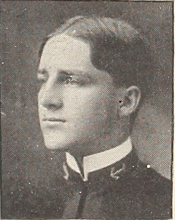 File:1901 Goodrich LB.jpg