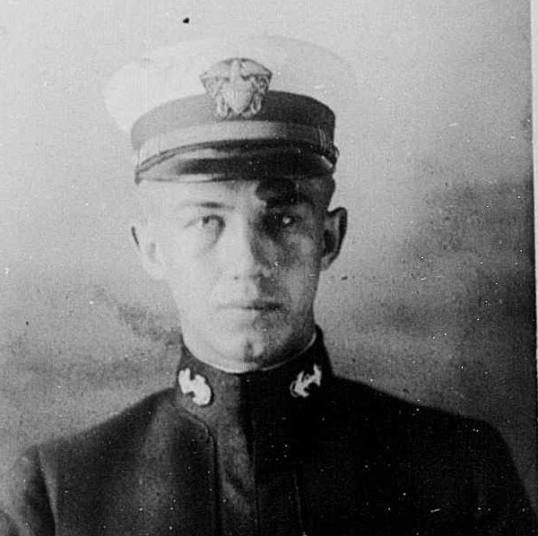 File:1916 Kalk 3.jpg