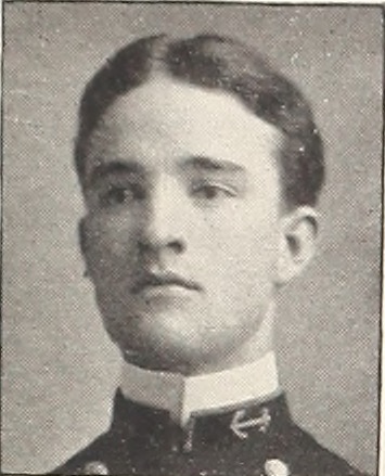 File:1901 Steinhagen LB.jpg