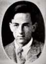 1933 Brown 3.jpg