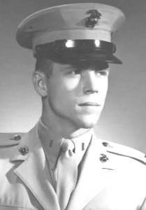 1960 Darrow 1.jpg