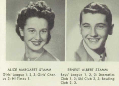 1954 Stamm 1.jpg