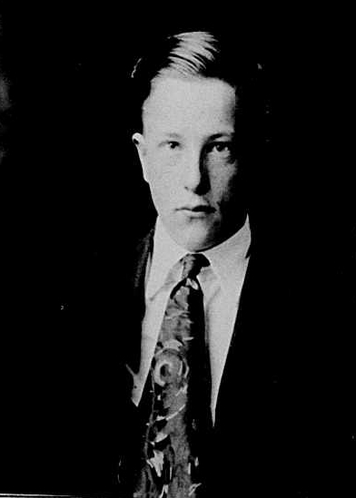 File:1926 LeHardy 1.jpg