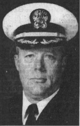 File:1976 Kleefisch 1.jpg