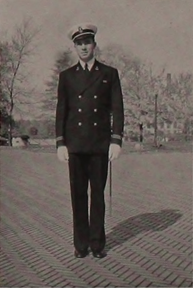 File:1941 Fleming LB 1.jpg