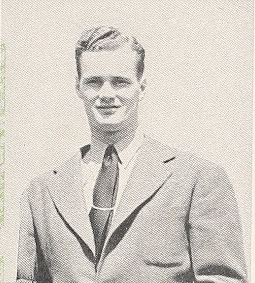 File:1942 McKalson LB 1.jpg