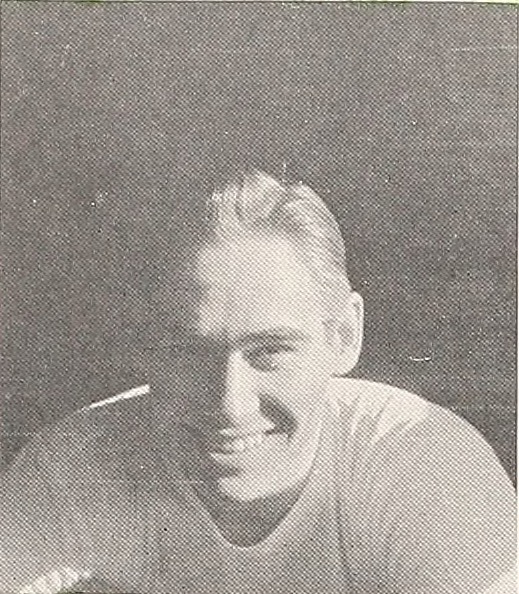 File:1942 Knaggs LB 1.jpg