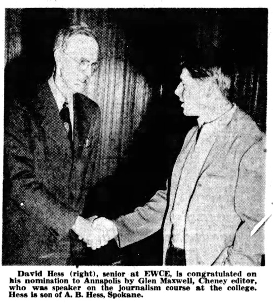 File:1954 Hess 4.jpg