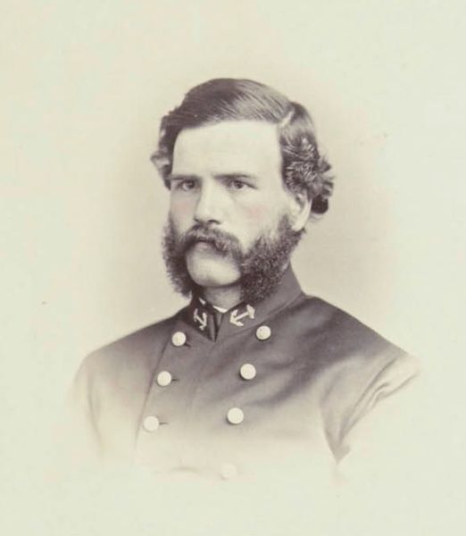 File:1866 Spalding 1.jpg