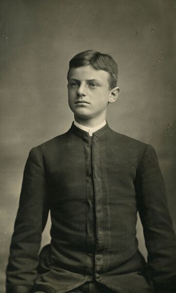 File:1888 Quinby 1.jpg