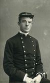 1892 Davis 1.jpg