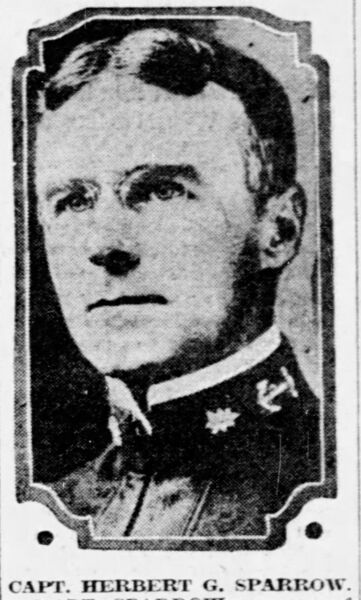 File:1899 Sparrow 2.jpg