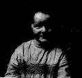 Thumbnail for version as of 15:24, 18 December 2023