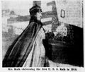 Thumbnail for version as of 14:10, 21 August 2023