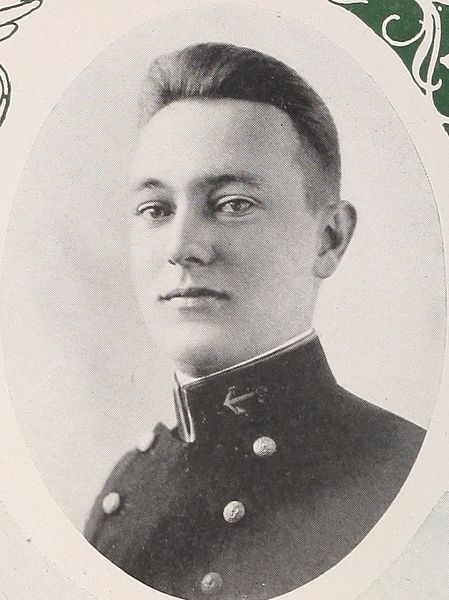 File:1920 Gillon LB.jpg