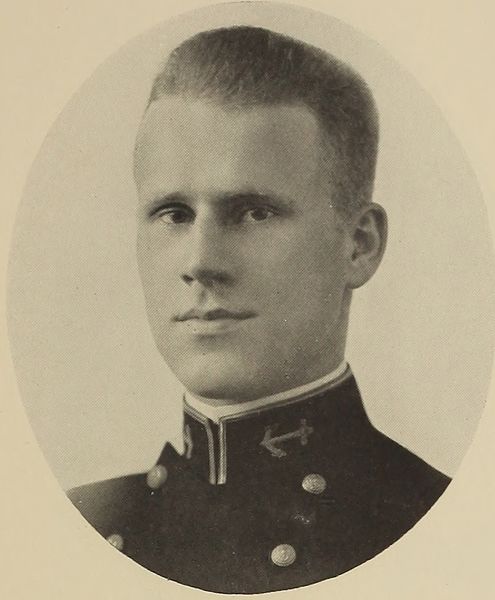 File:1921 Brandenburger LB.jpg