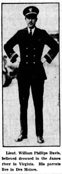 File:1922 Davis 1.jpg