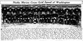 Thumbnail for version as of 16:52, 18 January 2023