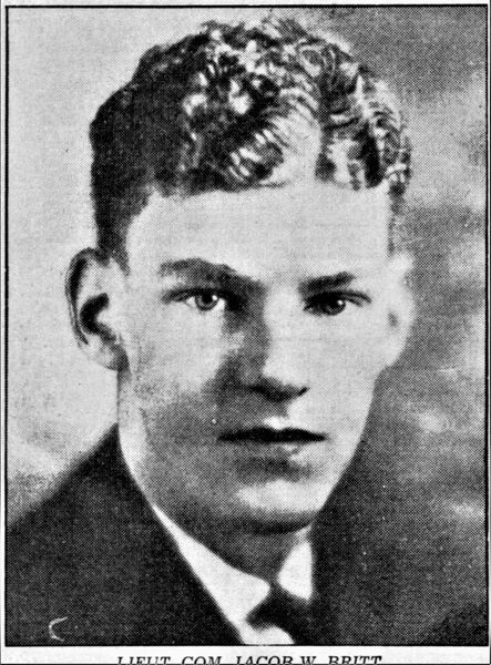 File:1929 Britt 2.jpg