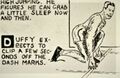 Thumbnail for version as of 20:24, 28 August 2022