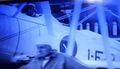 Thumbnail for version as of 20:39, 28 August 2022