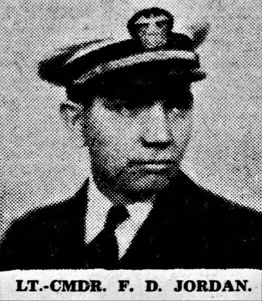 File:1929 Jordan 1.jpg