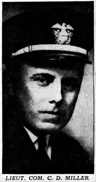 File:1929 Miller, C D 1.jpg