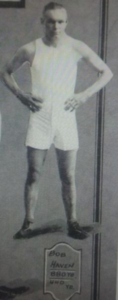 File:1930 Haven 2.jpg