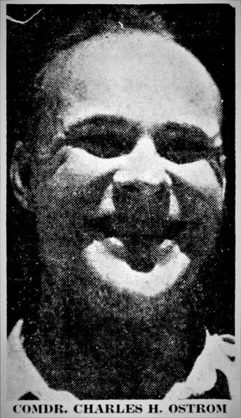 File:1930 Ostrom 2.jpg