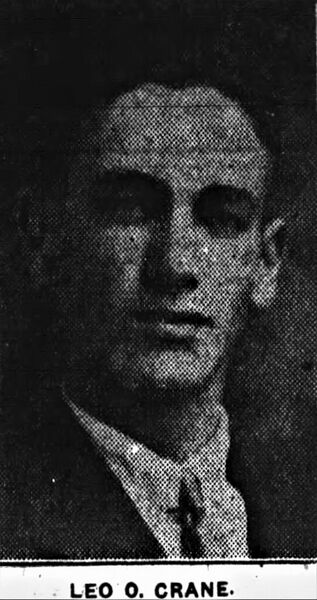 File:1931 Crane 2.jpg