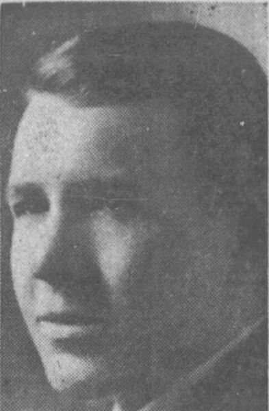 File:1934 Drumtra 2.jpg