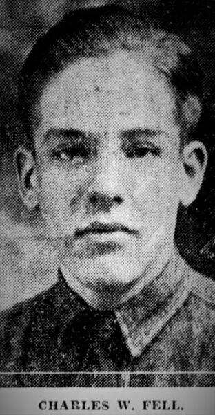 File:1934 Fell 1.jpg