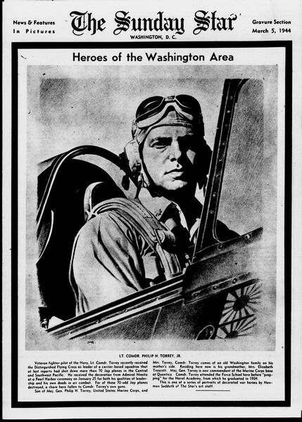 File:1934 Torrey 1.jpg