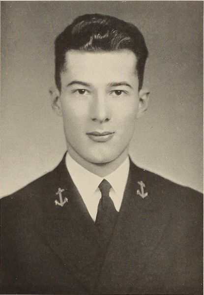 File:1935 Gearing LB.jpg