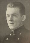 1938 Howell LB.jpg