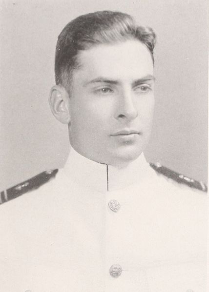 File:1939 Cooke, L LB.jpg