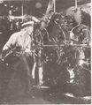 Thumbnail for version as of 09:18, 8 September 2021