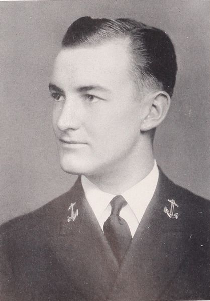 File:1940 Hanna LB.jpg