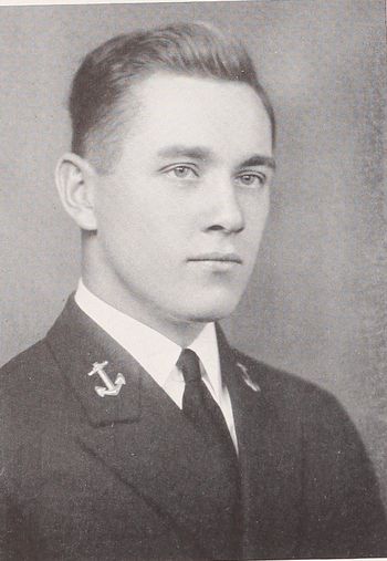 1940 O'Brien LB.jpg
