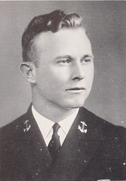 File:1940 Smith, O LB.jpg