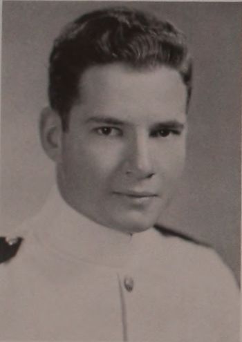 1941 Graham LB.jpg