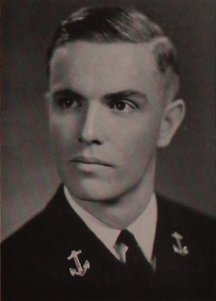 File:1941 Kirwin LB.jpg
