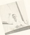 Thumbnail for version as of 14:31, 1 October 2021