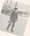 Thumbnail for version as of 14:31, 1 October 2021